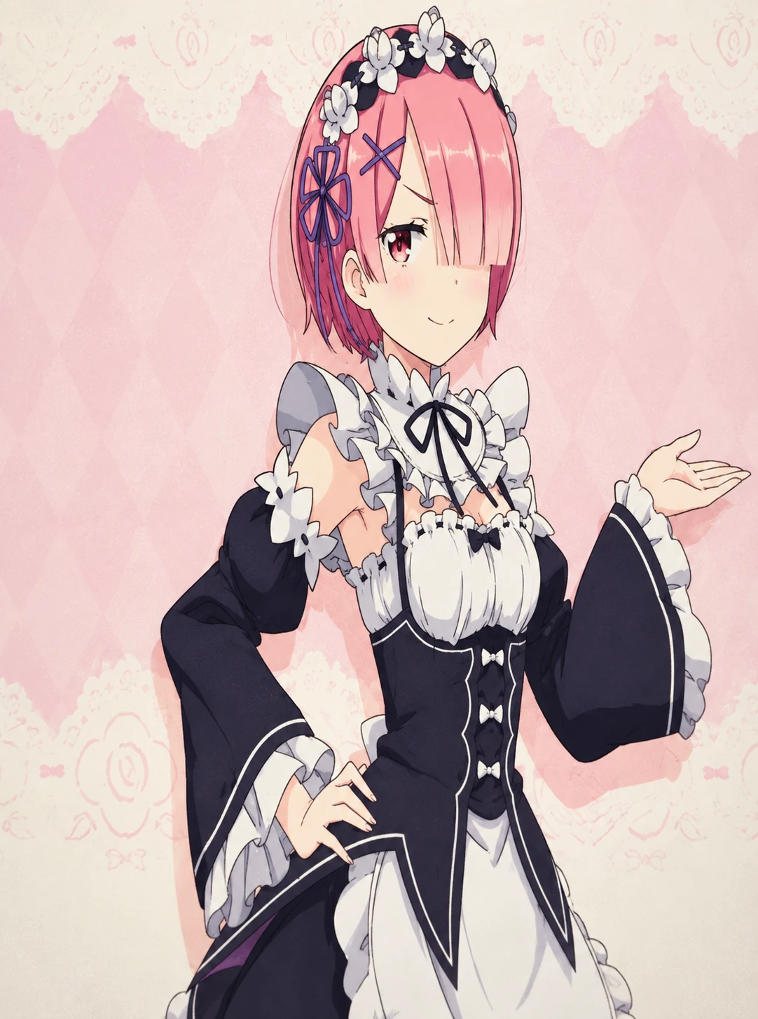 ram thumbnail