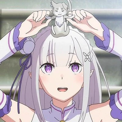 emilia thumbnail