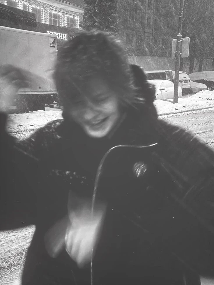 Vanya/Dipins thumbnail