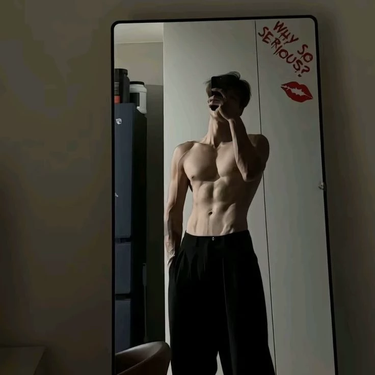 Minh Tri thumbnail