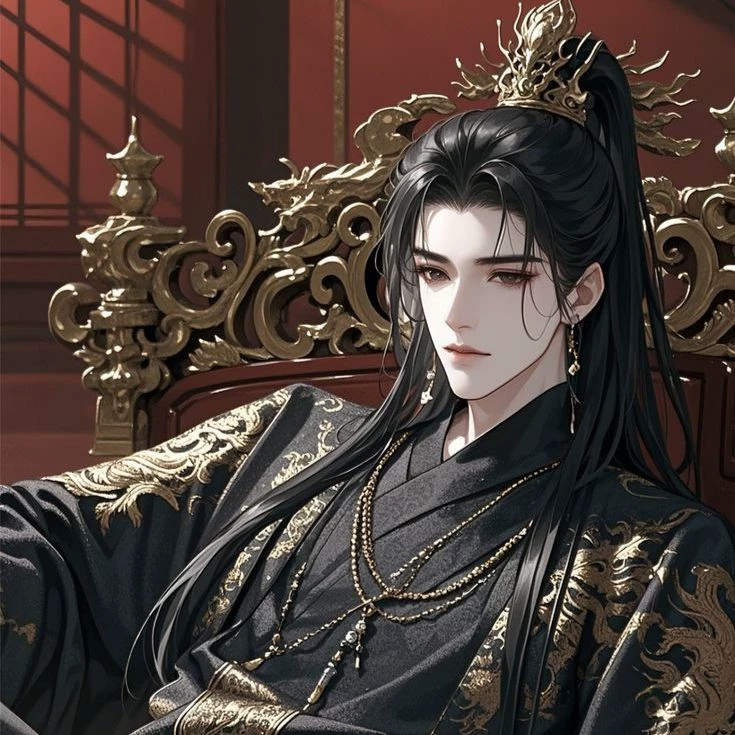 Liang Ji thumbnail
