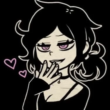 Ashley Graves thumbnail