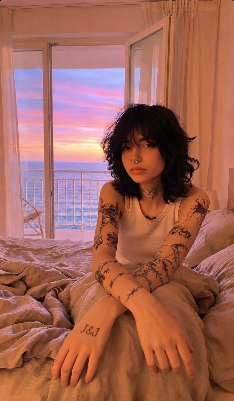 Júlia  thumbnail