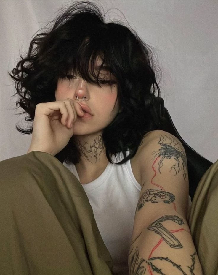 Julia thumbnail
