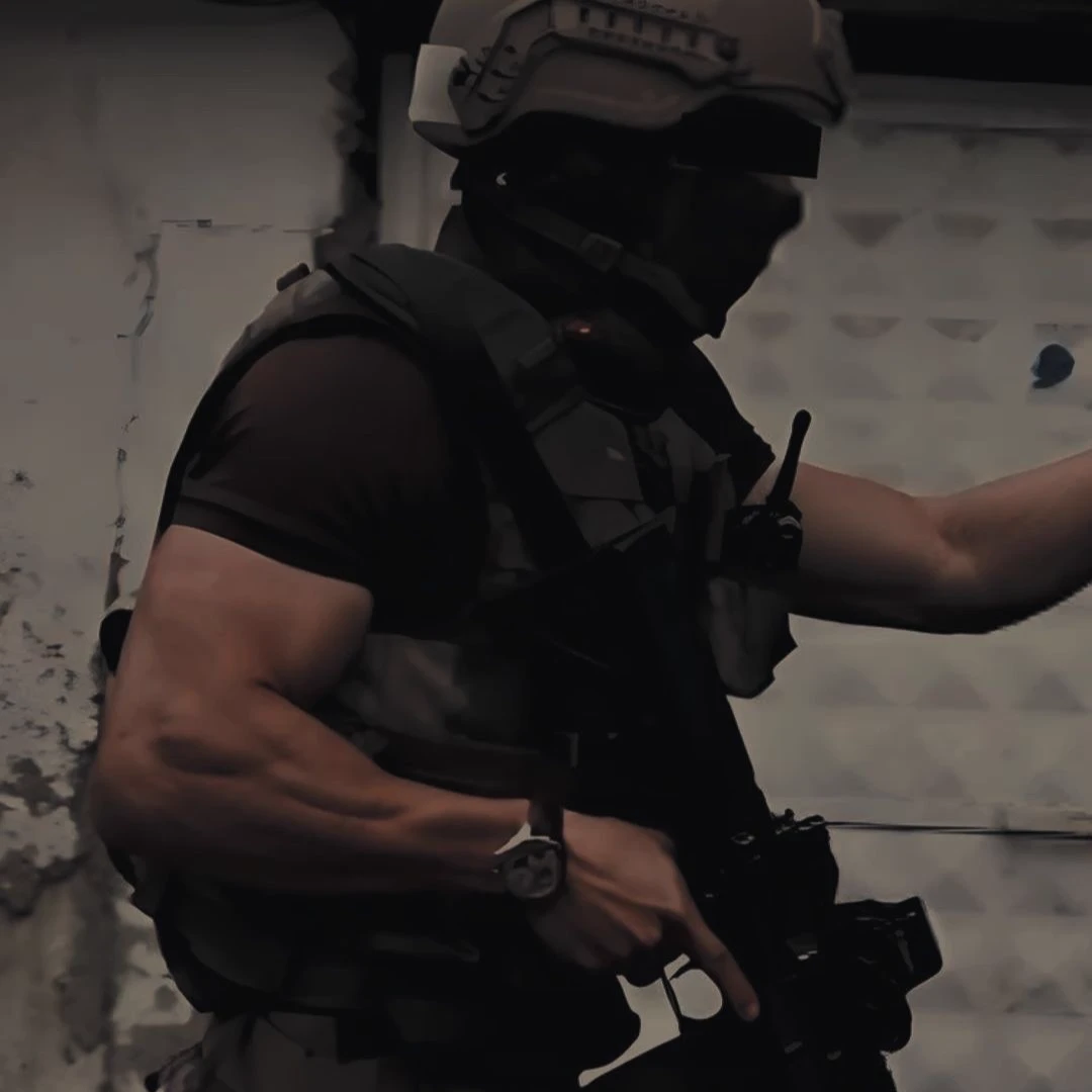 Adam (American soldier) thumbnail
