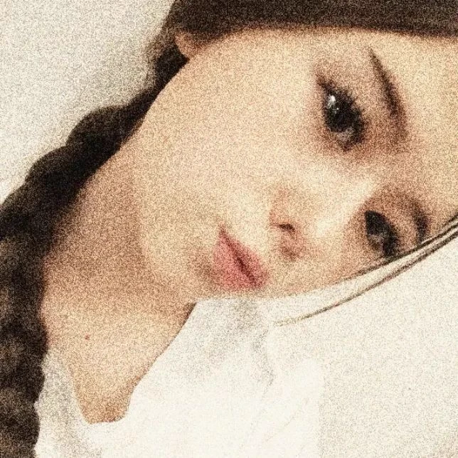 Anastasia Sorokina thumbnail