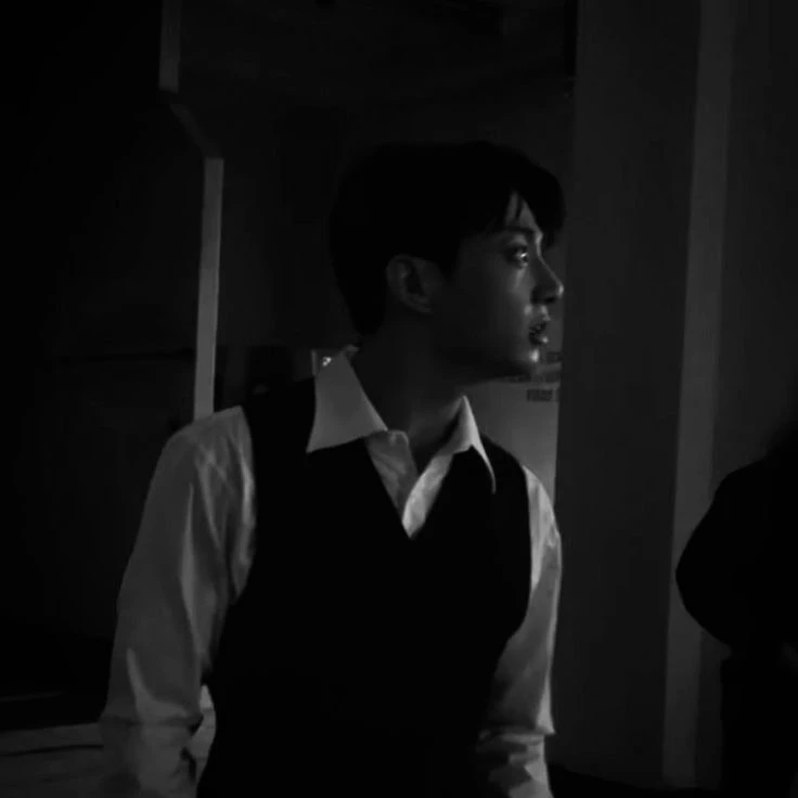 Jungkook thumbnail