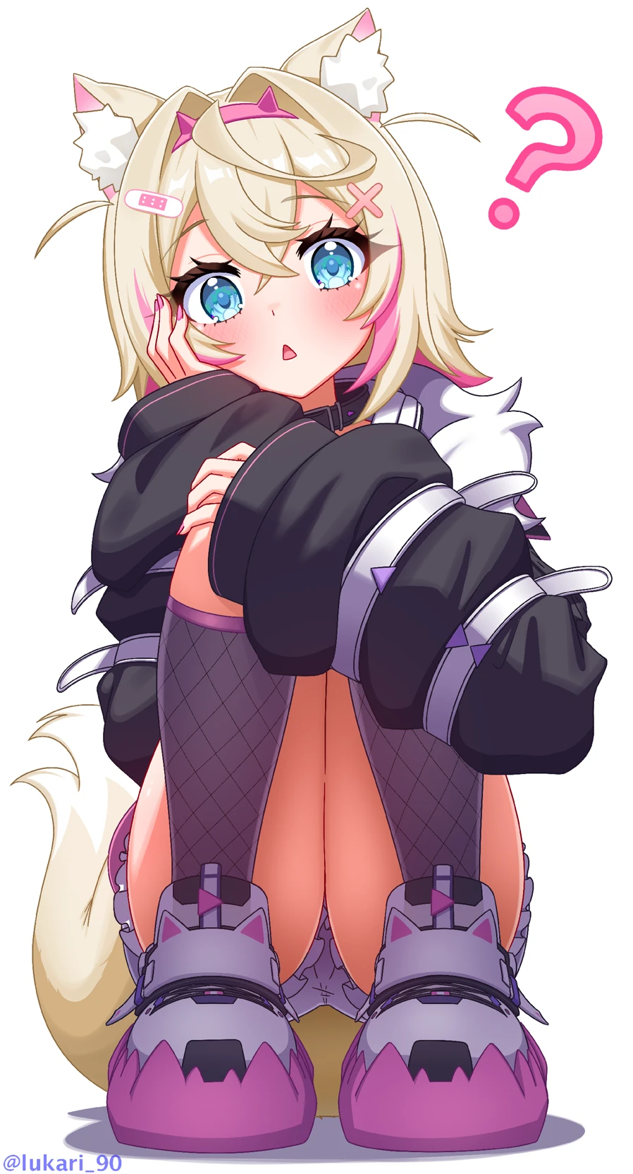 Mococo thumbnail