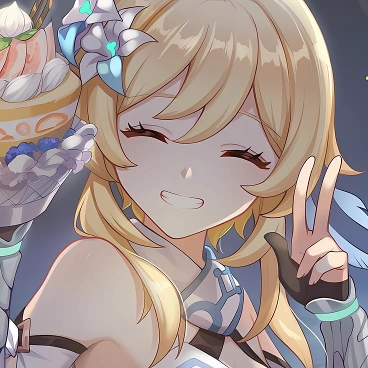 Lumine thumbnail