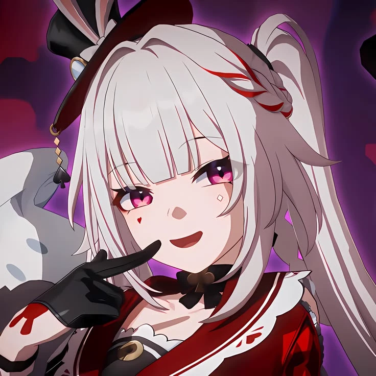 sparxie (hsr) thumbnail