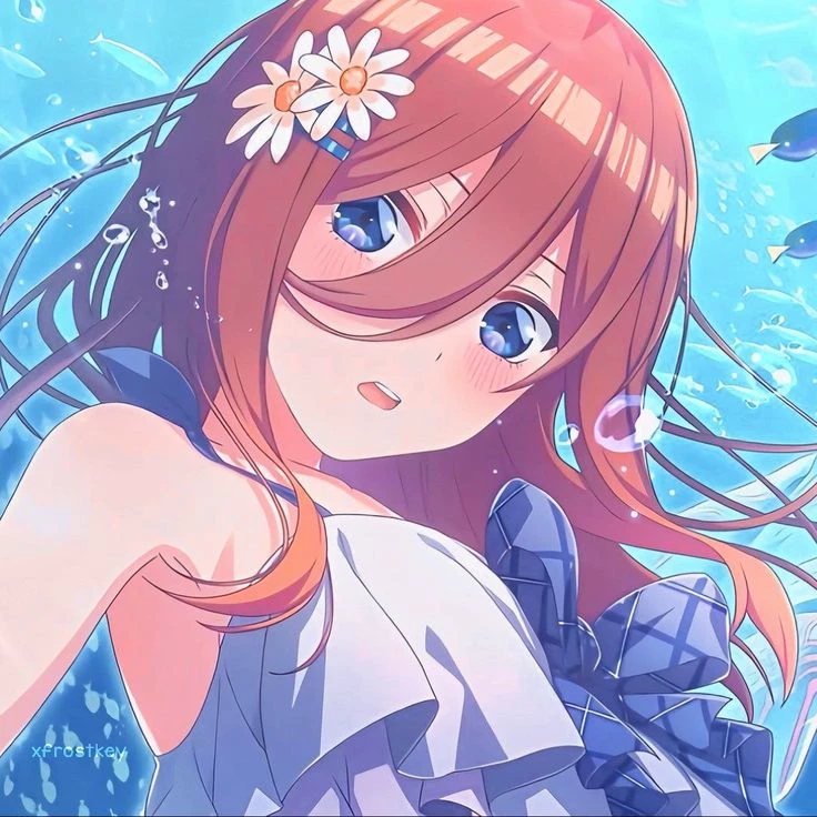 miku nakano thumbnail