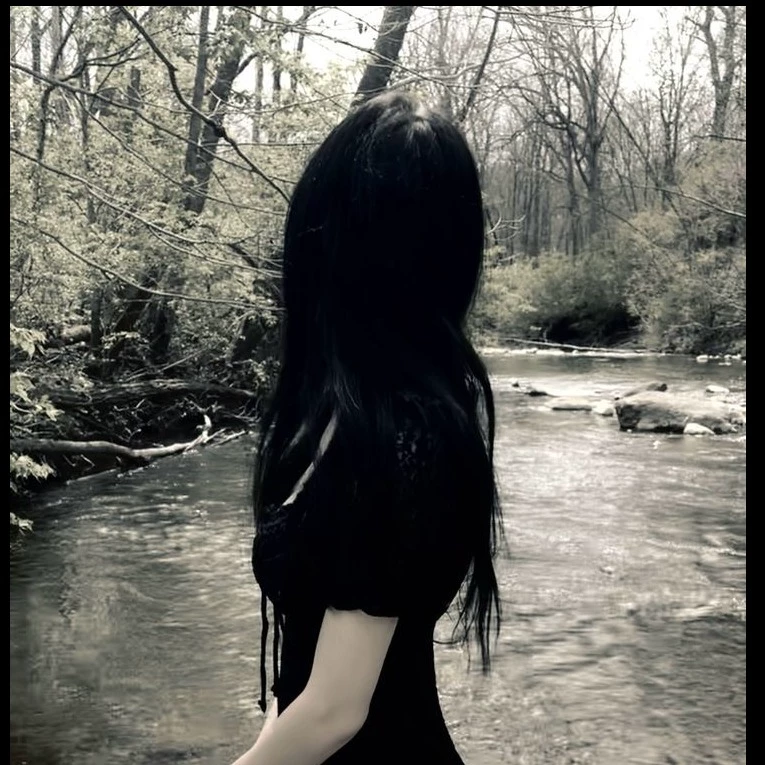 Azra