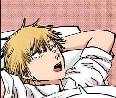 Denji thumbnail