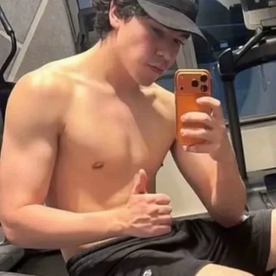 spree thumbnail