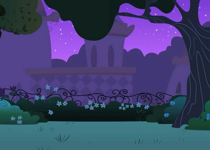 My Little Pony thumbnail