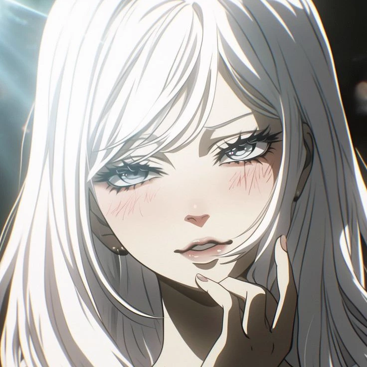 Aiko