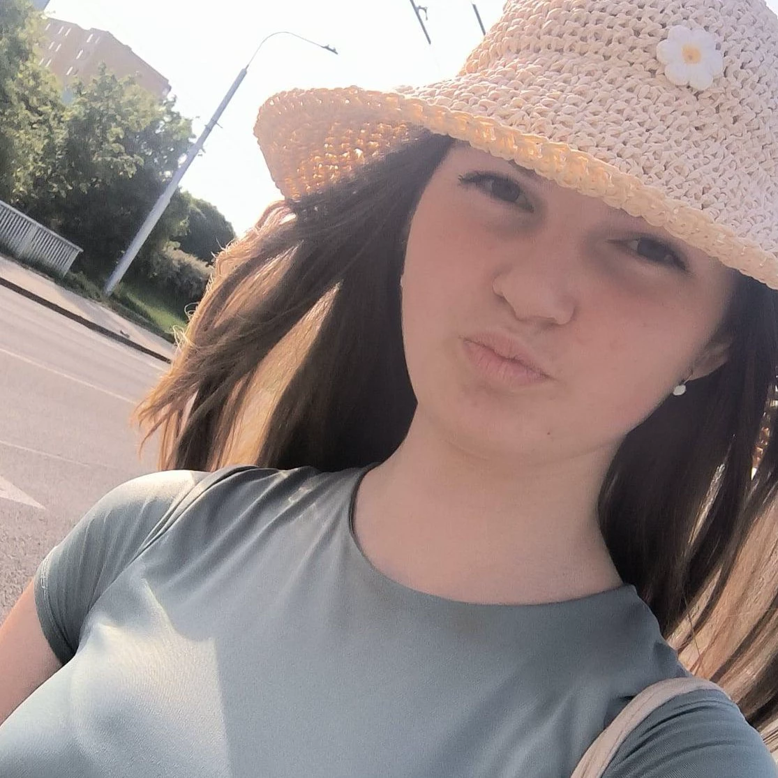 Zuziii