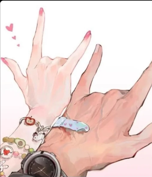 Sanemi Shinasugaya thumbnail