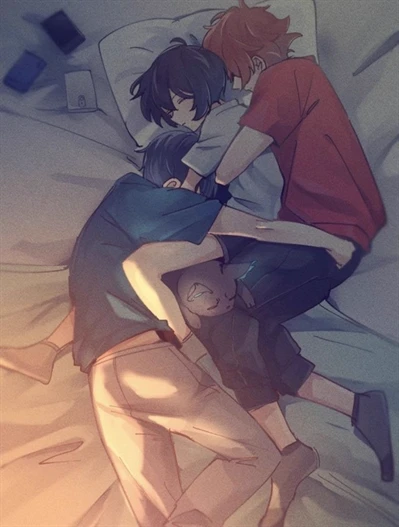 your childhood friends thumbnail