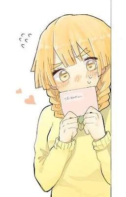 Sanemi Shinasugaya thumbnail