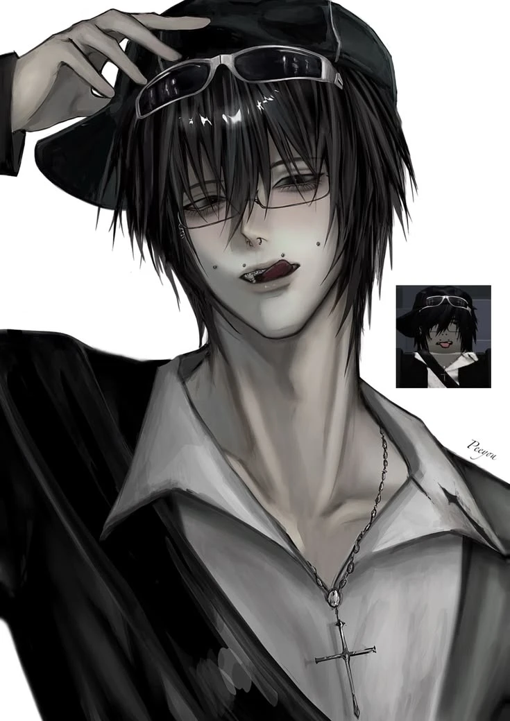 Noah thumbnail