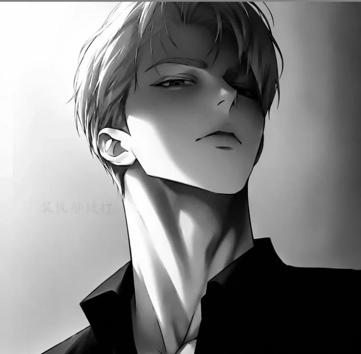 𝕷𝖚𝖈𝖎𝖊𝖓 𝕯𝖊 𝕷𝖚𝖈𝖆🥀 thumbnail