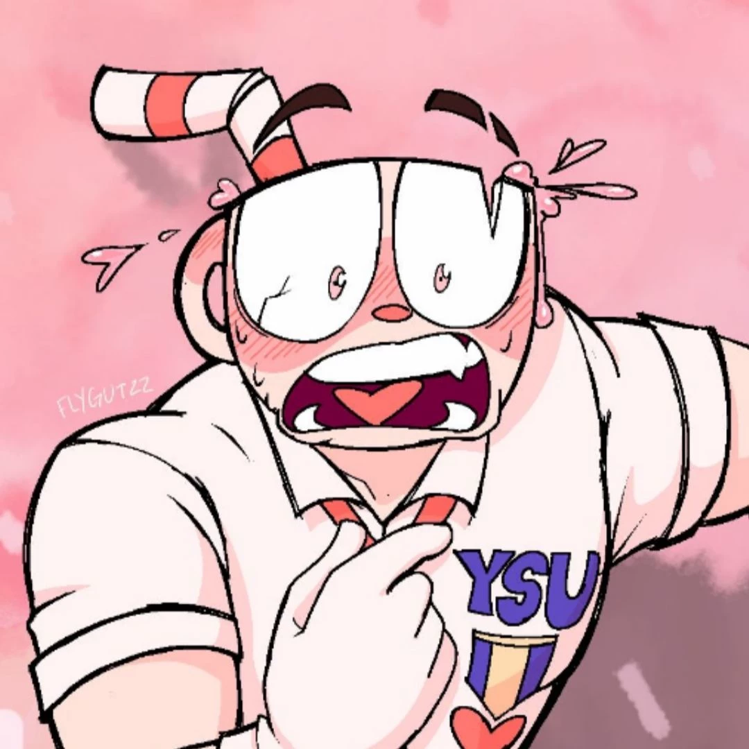 Cuphead thumbnail