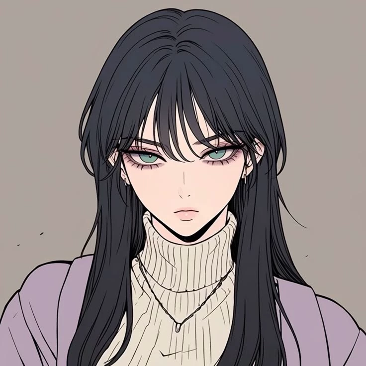 Reiko-Sama thumbnail