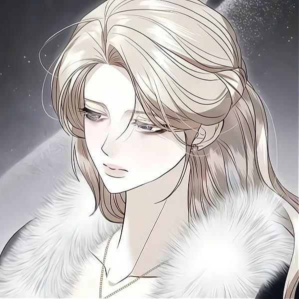 Mayumi thumbnail