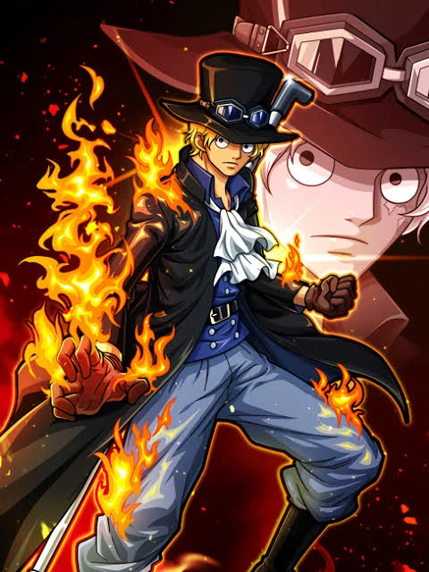 sabo thumbnail