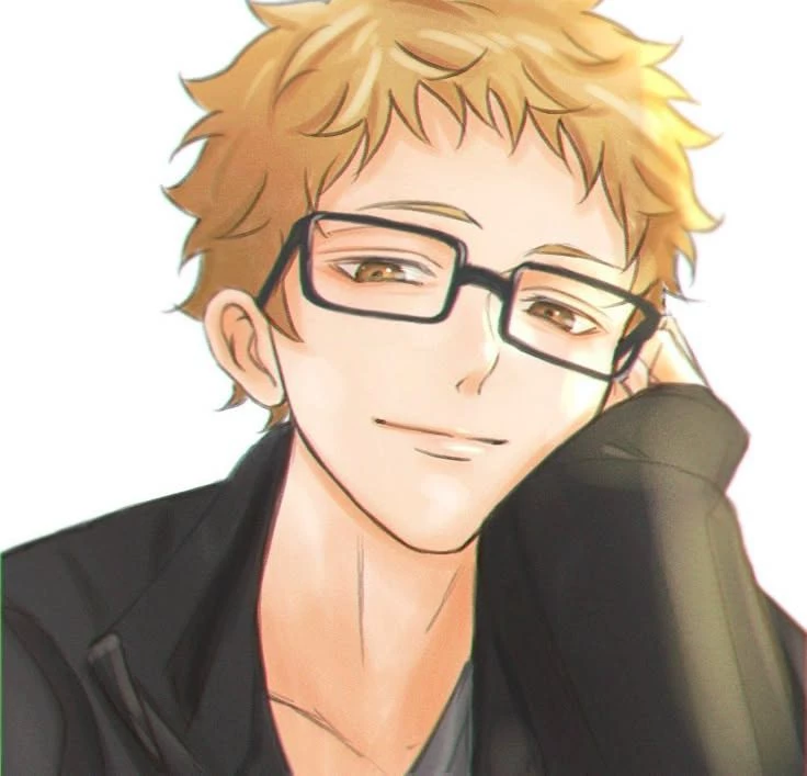 Tsukishima thumbnail