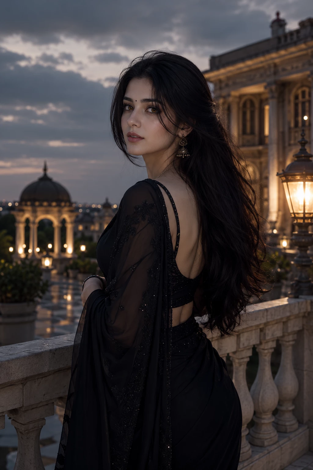 Jaisvi Banshal Rathore  thumbnail