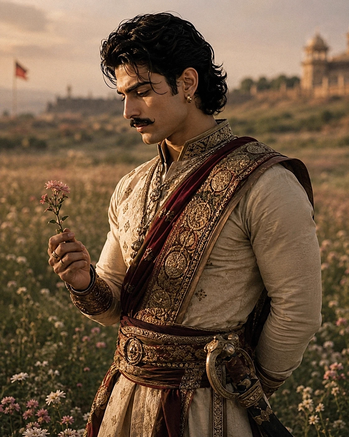 Arjun Rathore thumbnail
