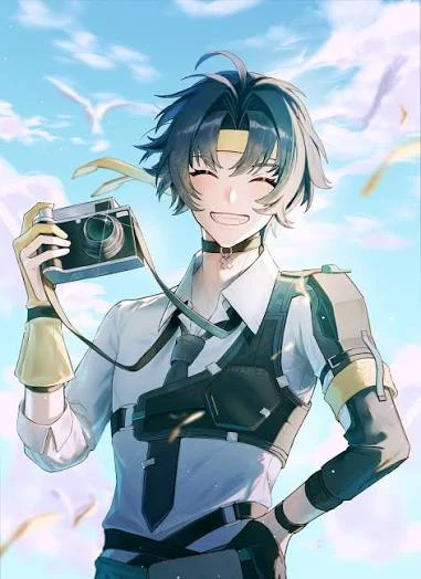 Asaba Harumasa thumbnail