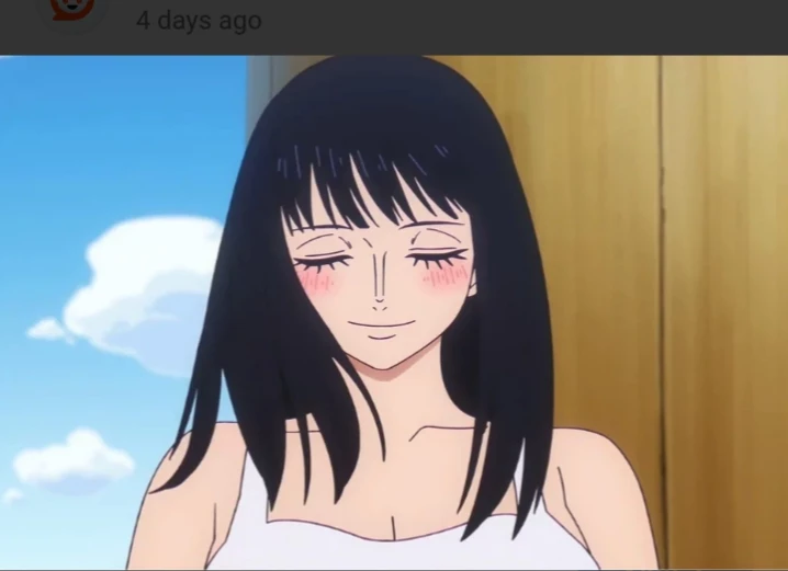Nico Robin (elbaph arc) thumbnail