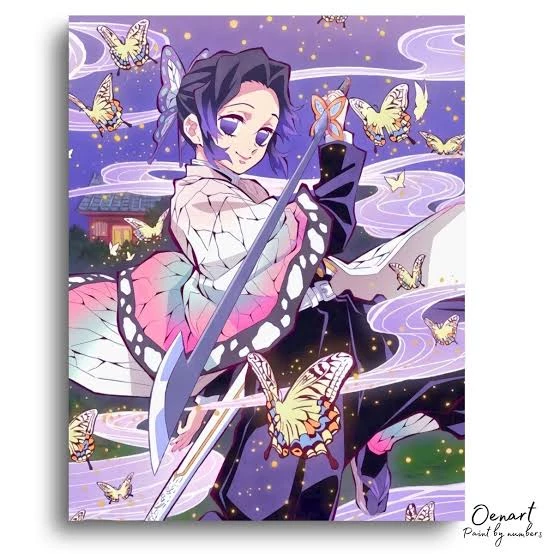 Shinobu thumbnail
