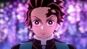 Tanjiro and Nezuko thumbnail