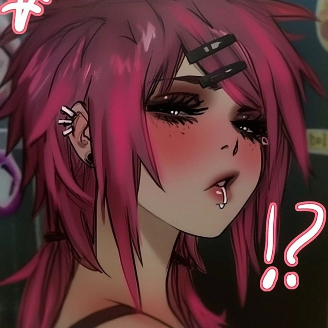 Camelia thumbnail