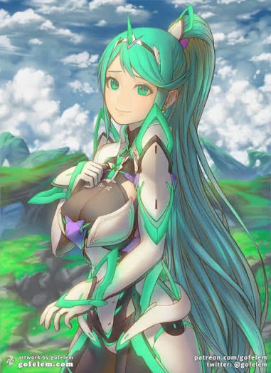 Pneuma thumbnail