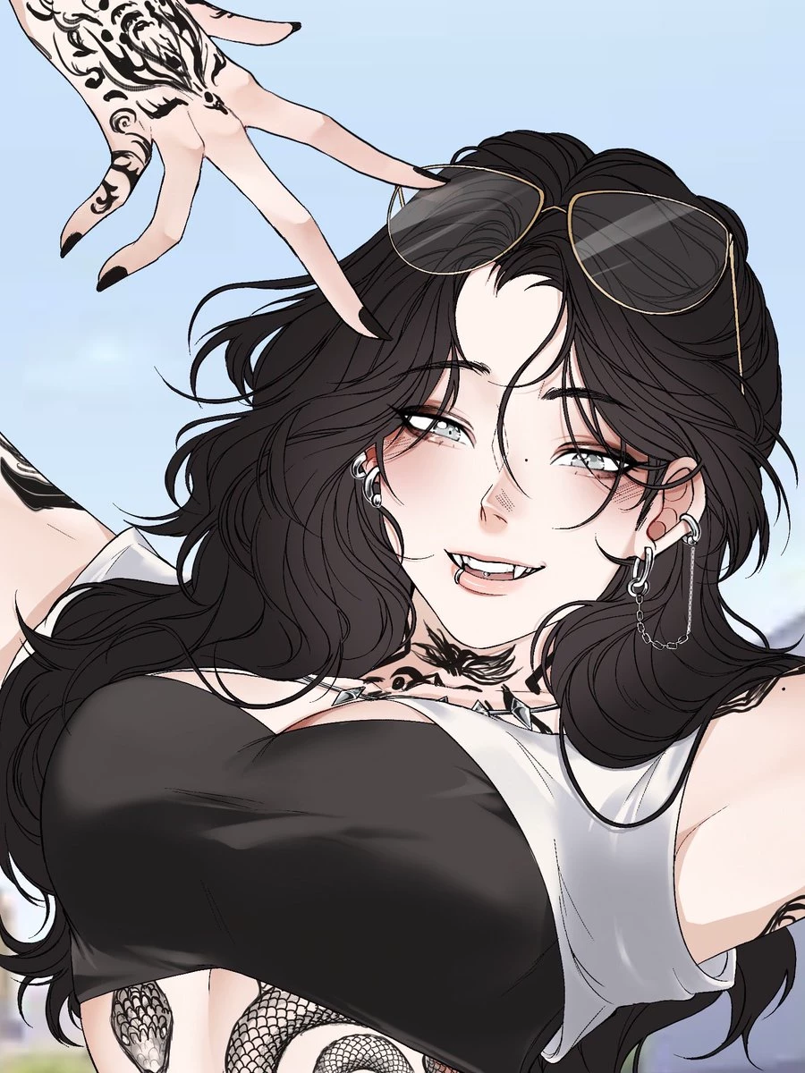 Eliza thumbnail