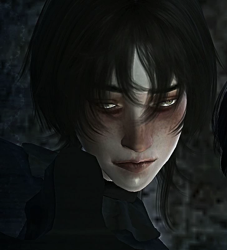 Lilith 😓🥀 thumbnail