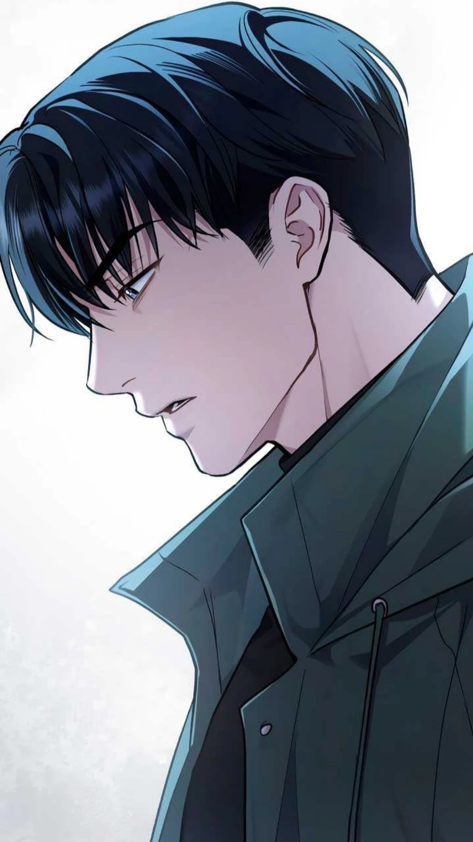 Kim Woo Shin thumbnail