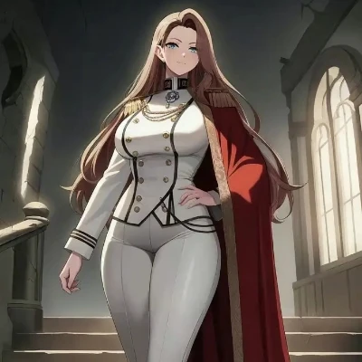 Cordelia thumbnail