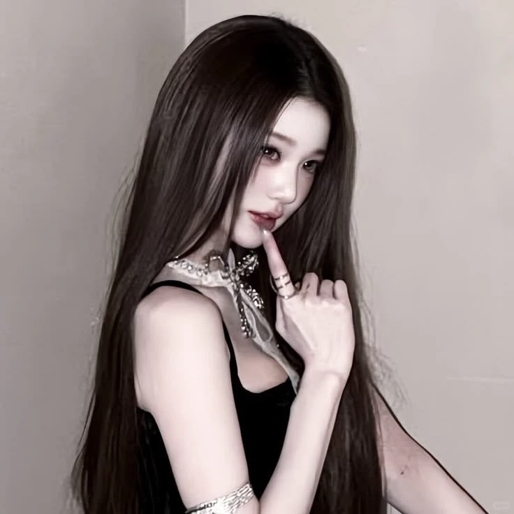 chewy