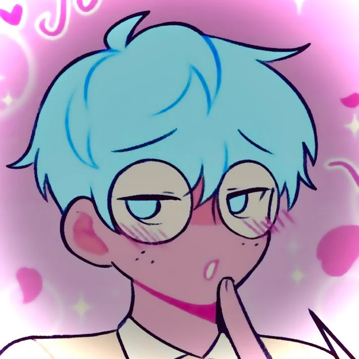 nerd friki y geek thumbnail