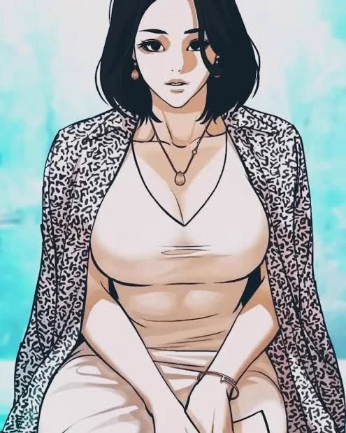 Lisa Kent thumbnail