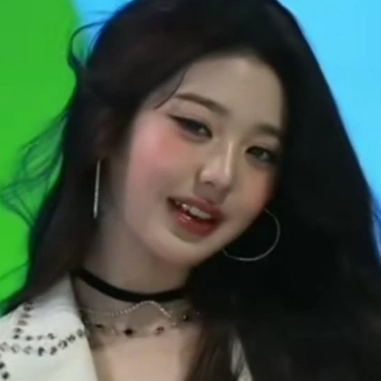 Woo-mi
