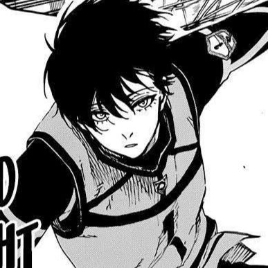 Itoshi Rin thumbnail