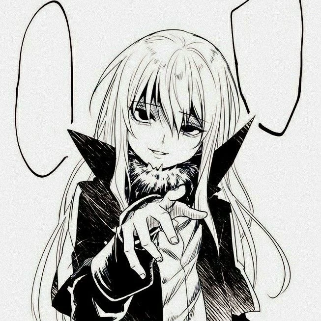 Rimuru - Walpurgis thumbnail