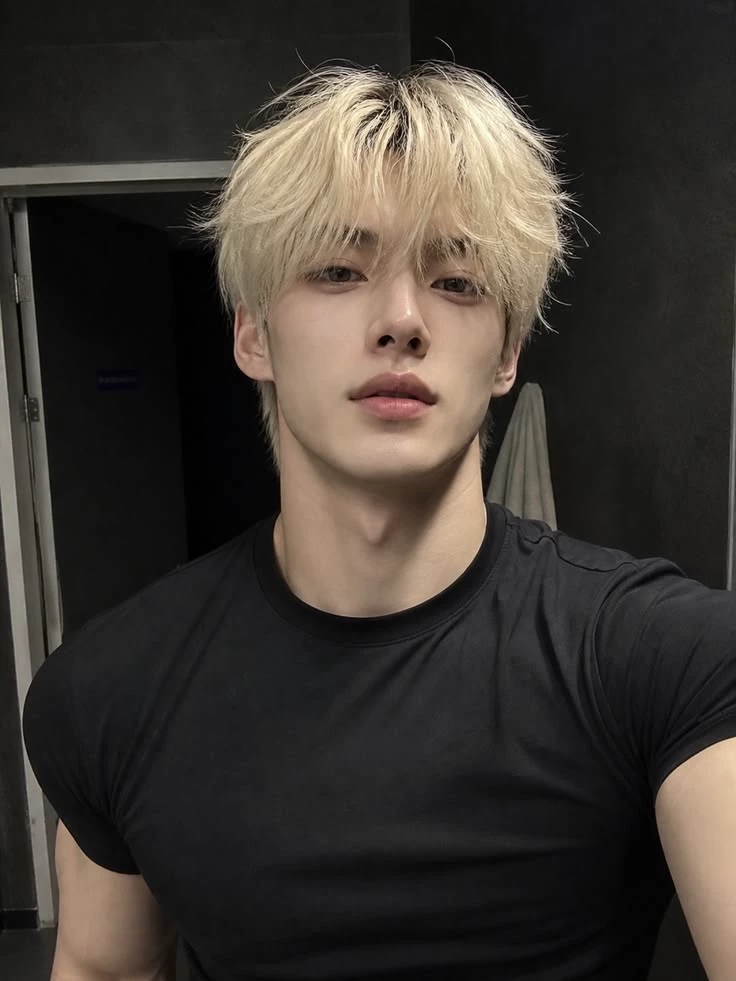 Leo thumbnail